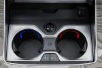 BMW X7 xDrive40i 2017 года (WW)